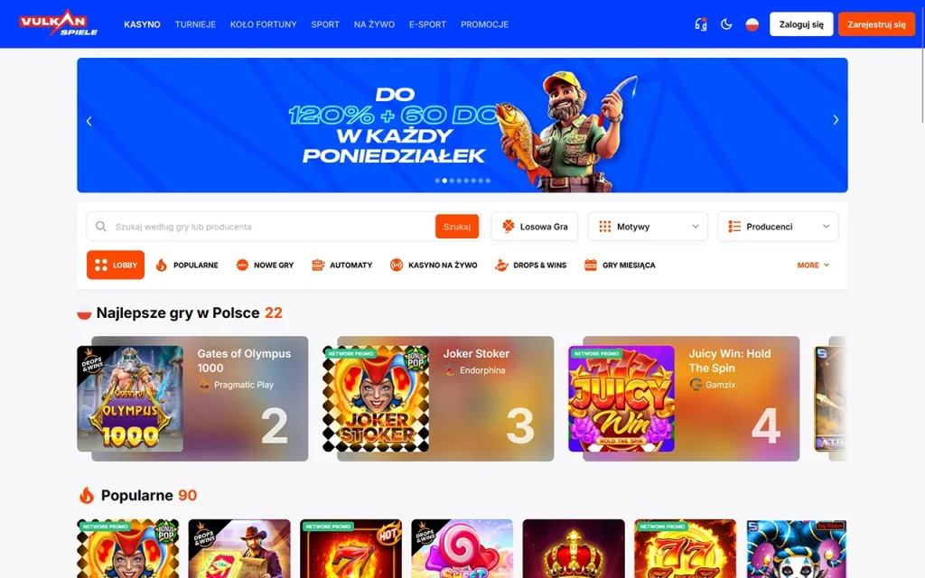 Dostawcy Brak telefonu kontaktowego.