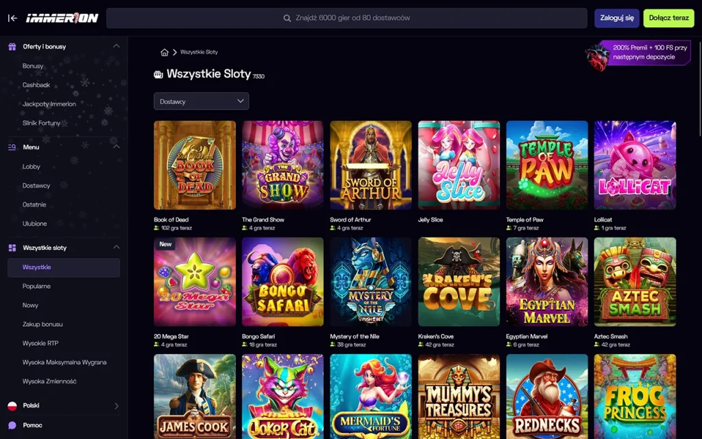 MrSlotty KA Gaming