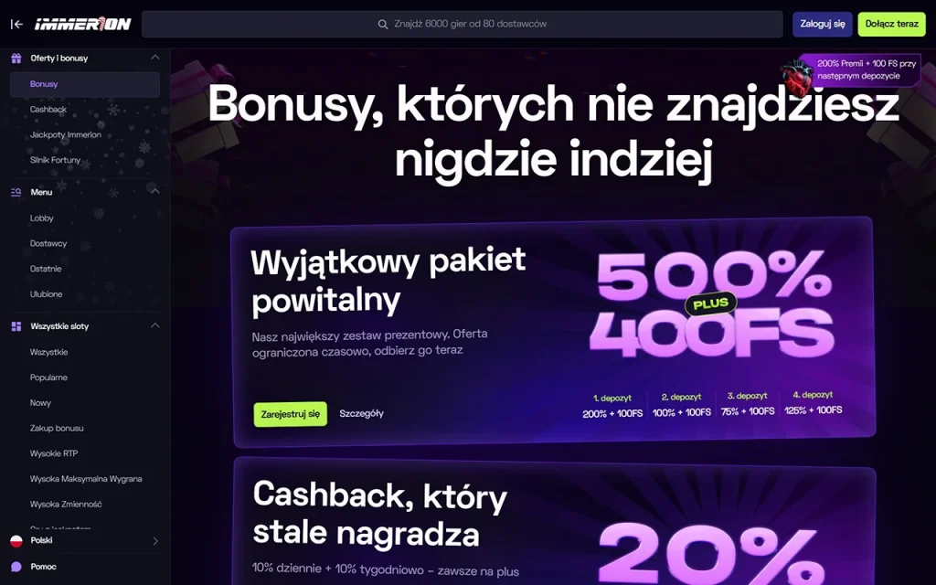 Gamzix Kalamba Games