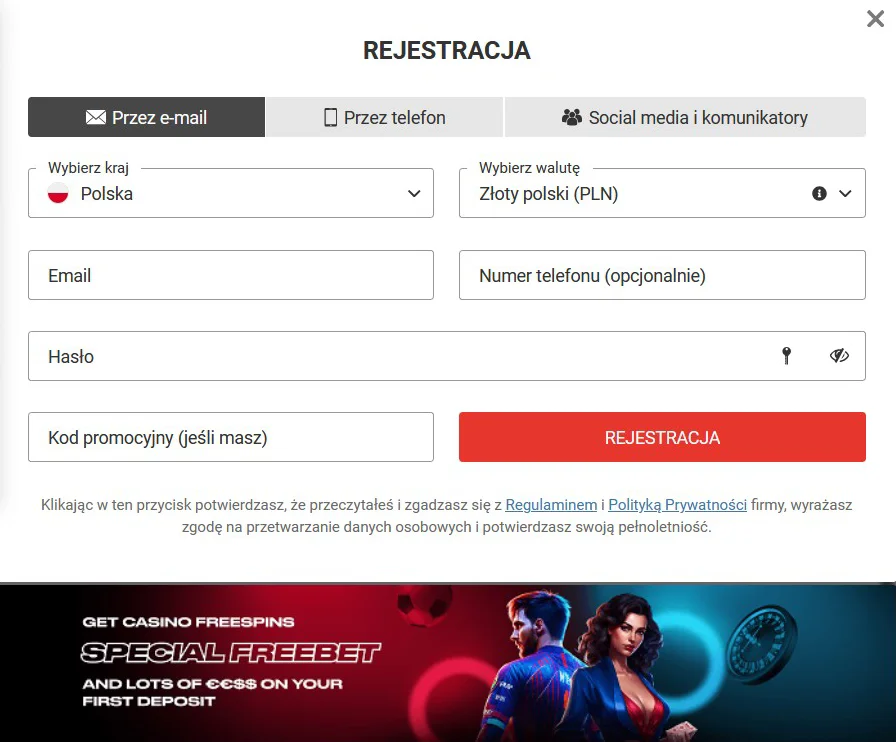 Tajski Szwedzki