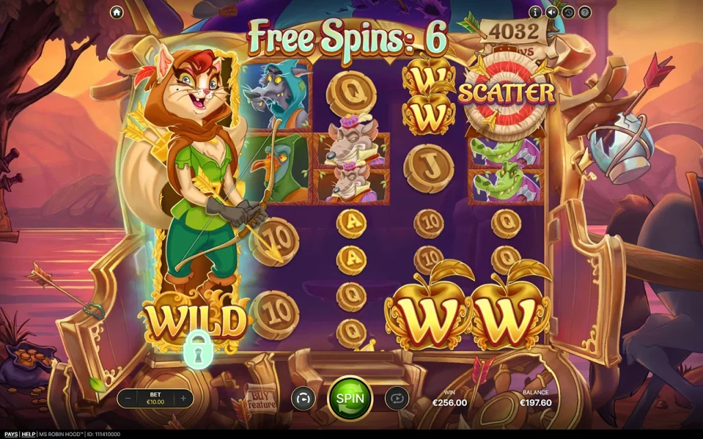 - Wygrane z darmowych spinów: 60x. - Bonus: 45x (bonus + depozyt).