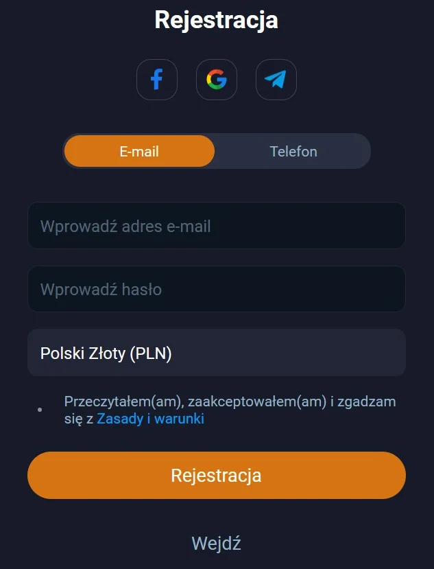 Gamzix Kalamba Games