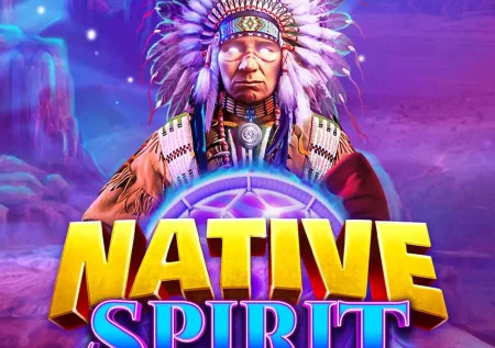 Native Spirit