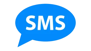 Kasyno SMS