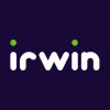Irwin