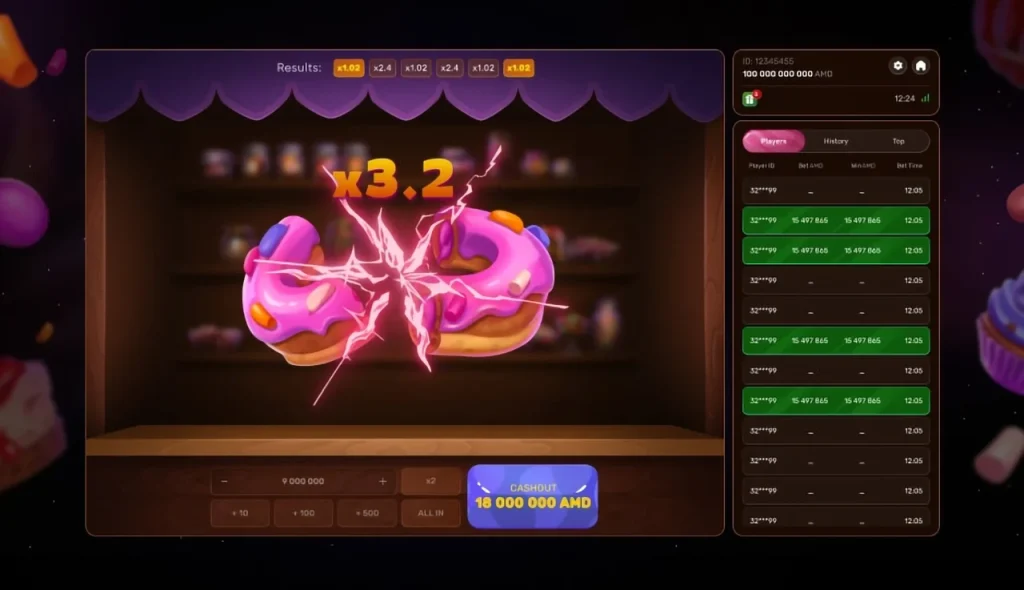 Pakiet Powitalny 13 750 PLN + 550 DS 4,8 rating