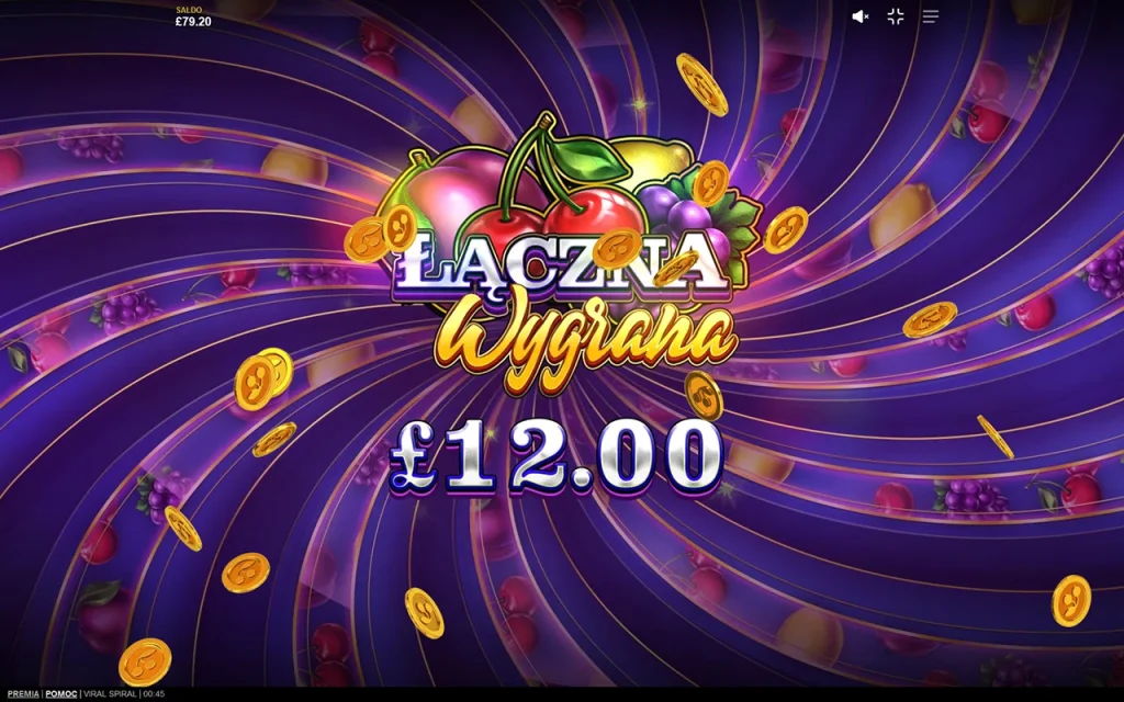 2. Minimalny depozyt: 50 PLN. Regulamin
