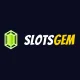 SlotsGem