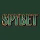 Spybet